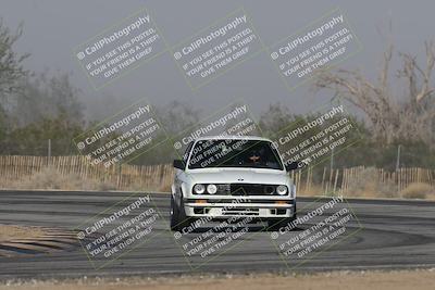 media/Jan-04-2026-SCCA SD (Sun) [[defc442887]]/2-Intermediate 1 Group/Session 1 (Turn 3)/